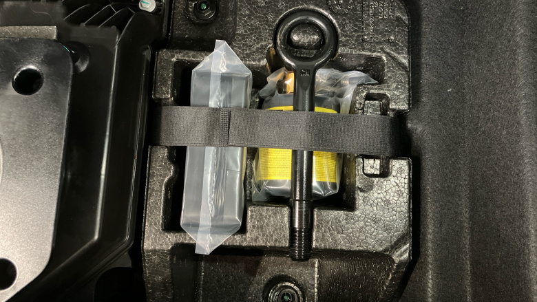 MINI Cooper 135kW E Sport [Level 2] 41kWh 3dr Auto Electric Hatchback